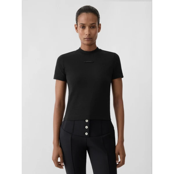 Jacquemus tops