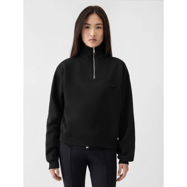 Jacquemus tops