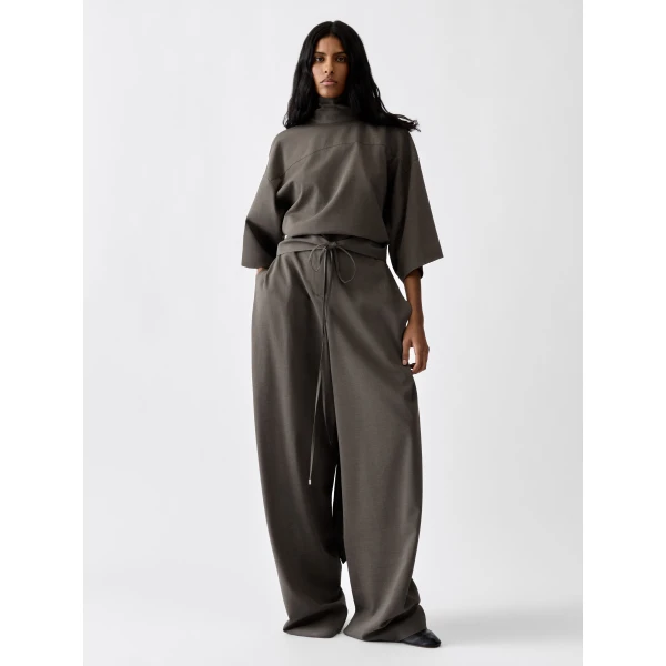 Jacquemus tops