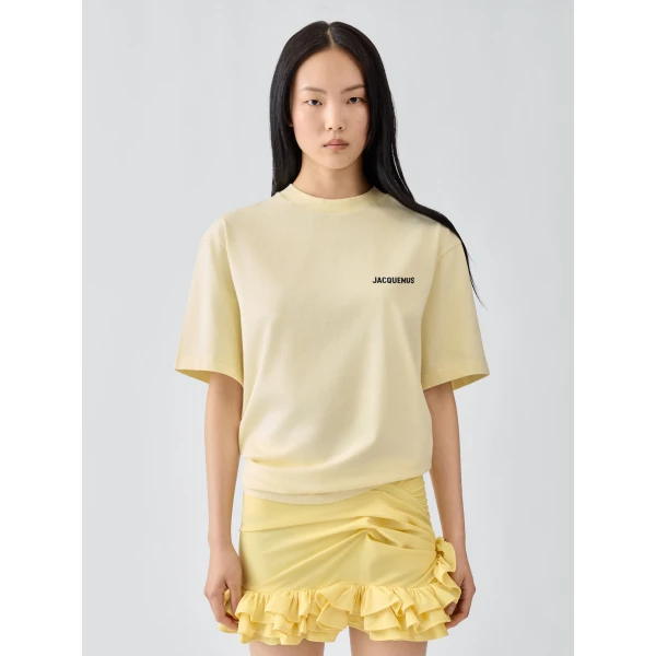 cotton top