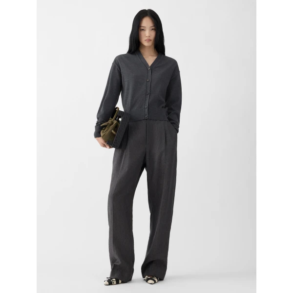 Jacquemus knitwear
