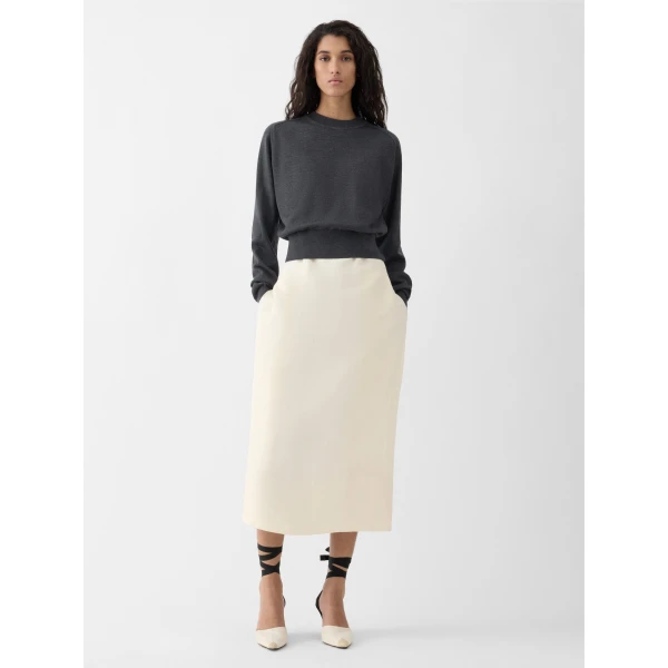 Jacquemus knitwear