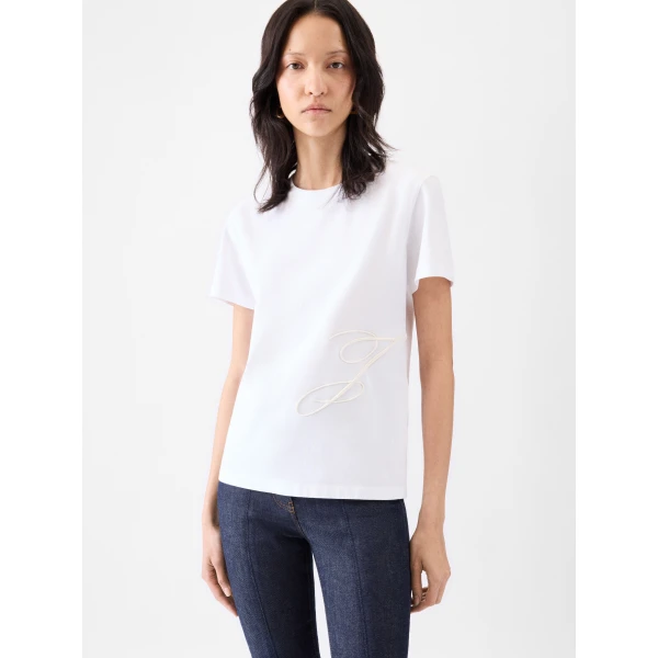 Jacquemus tops