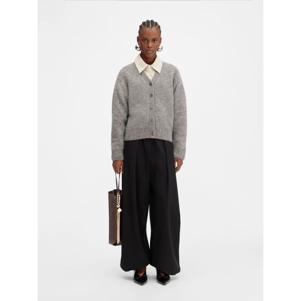 Jacquemus knitwear
