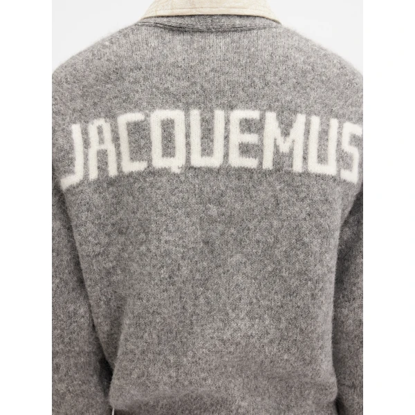 Jacquemus Autumn Winter 2026
