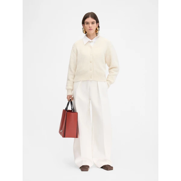 Jacquemus knitwear