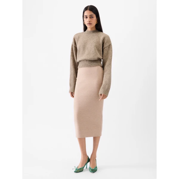 Jacquemus knitwear