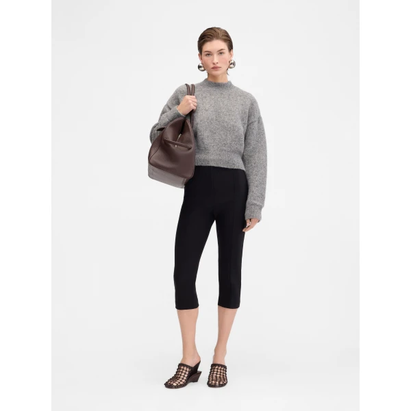 Jacquemus knitwear