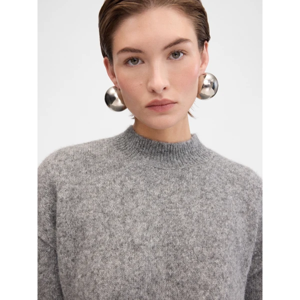 Jacquemus Autumn Winter 2026