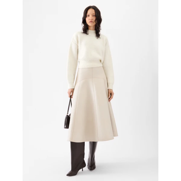 Jacquemus knitwear