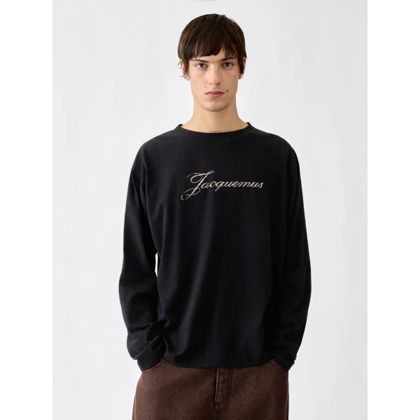 Jacquemus tops