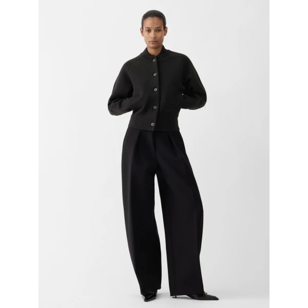 Jacquemus knitwear