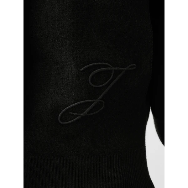 merino wool knit