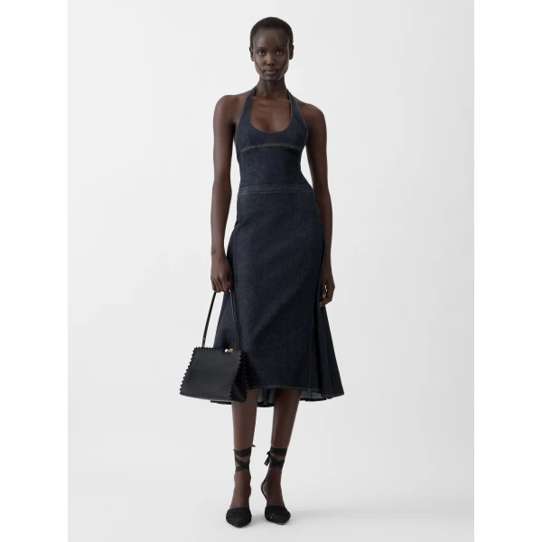 Jacquemus skirts
