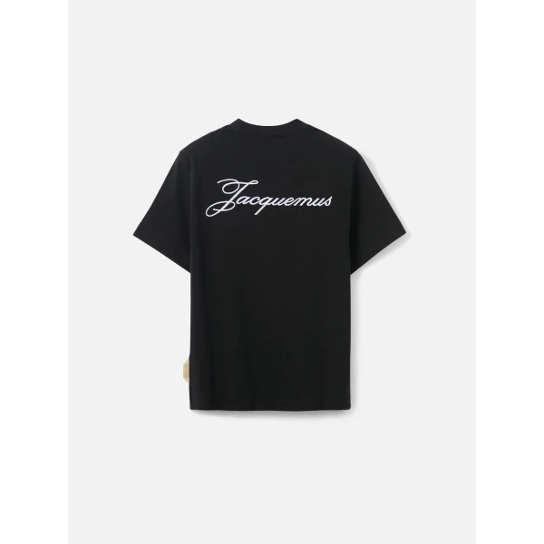 Jacquemus tops