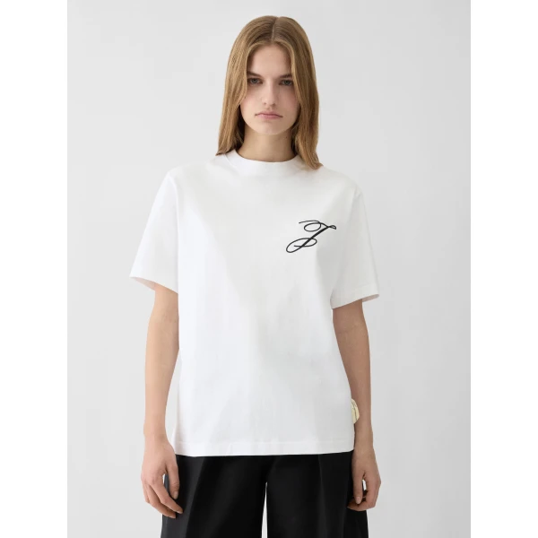 cotton top