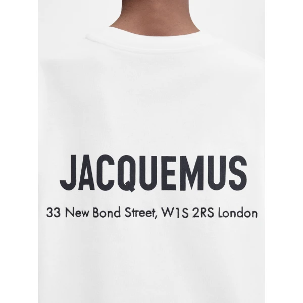 Jacquemus Autumn Winter 2026