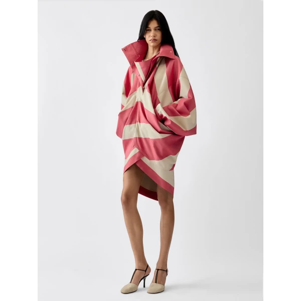 Jacquemus jackets