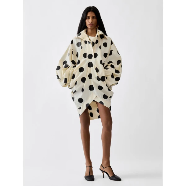 Jacquemus jackets