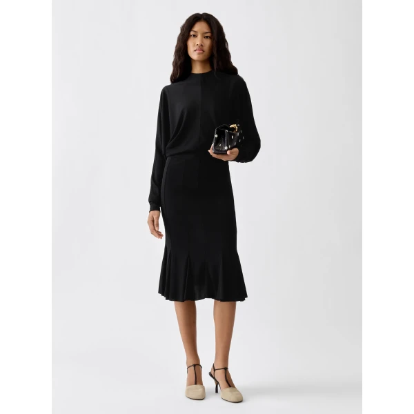 Jacquemus dresses