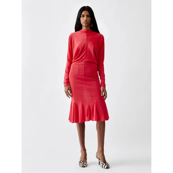 Jacquemus dresses