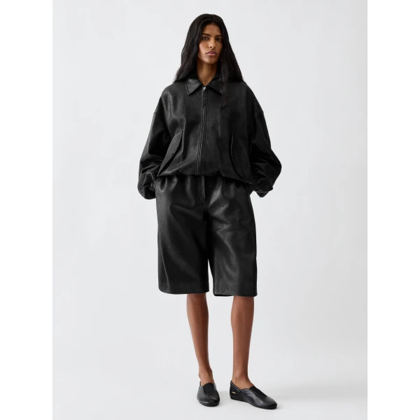 Jacquemus jackets