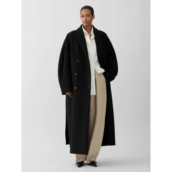 Jacquemus coats