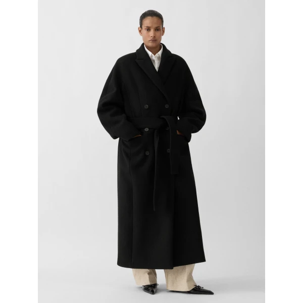 Jacquemus Autumn Winter 2026