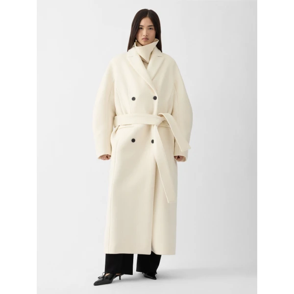Jacquemus Autumn Winter 2026