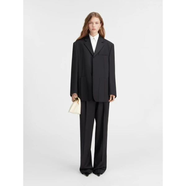 Jacquemus jackets
