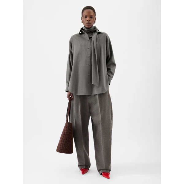 Jacquemus tops