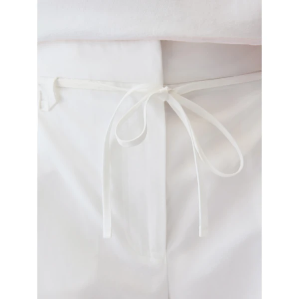 cotton shorts