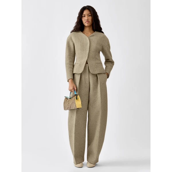 Jacquemus jackets