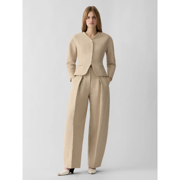 Jacquemus jackets