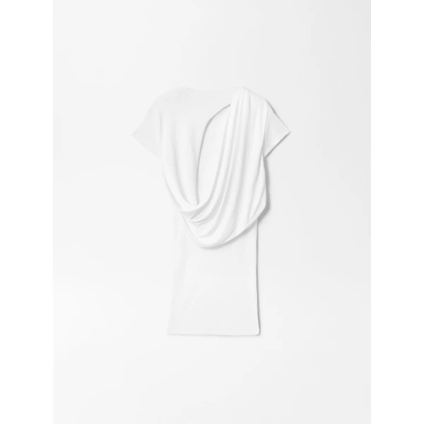 Jacquemus Autumn Winter 2026