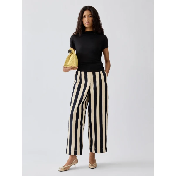 Jacquemus tops