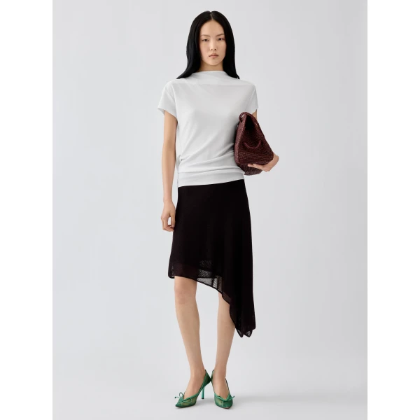 Jacquemus tops
