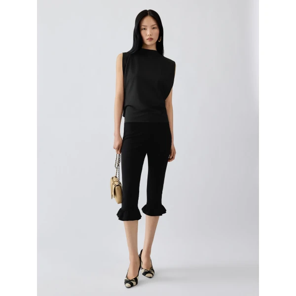 Jacquemus tops