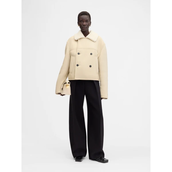 Jacquemus jackets