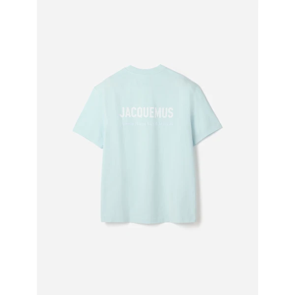Jacquemus tops
