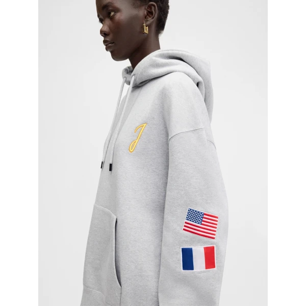 Jacquemus Autumn Winter 2026