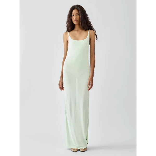Jacquemus dresses