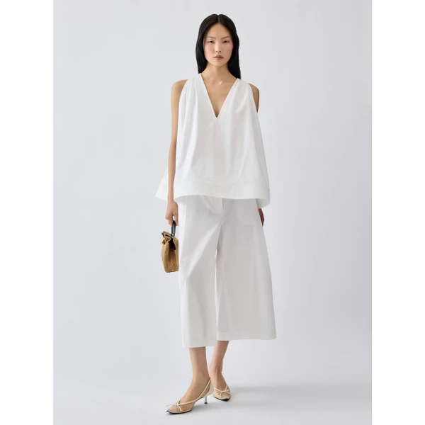 Jacquemus tops