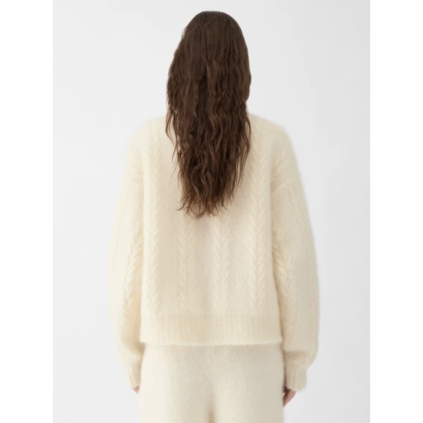 Jacquemus Autumn Winter 2026