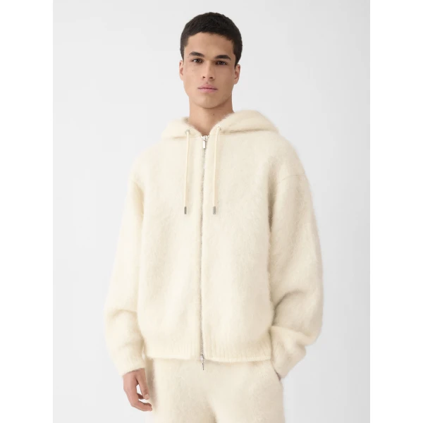 Jacquemus knitwear