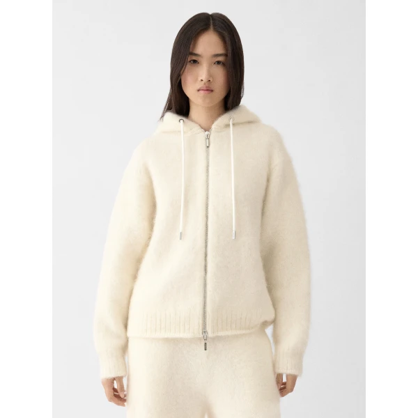 Jacquemus Autumn Winter 2026