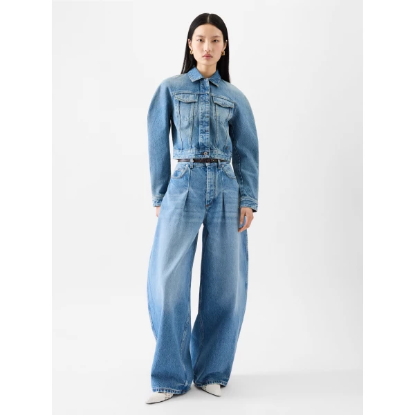 Jacquemus jackets