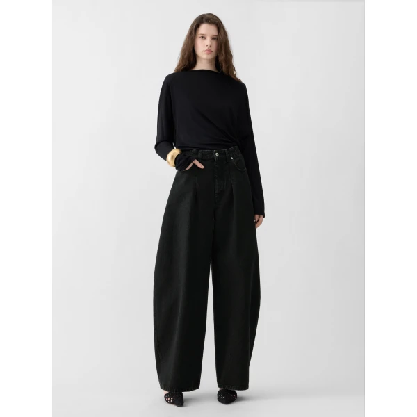 Jacquemus pants