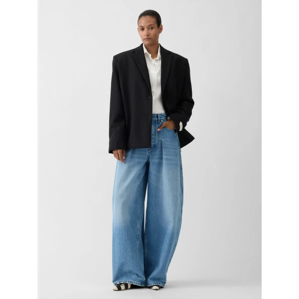Jacquemus pants
