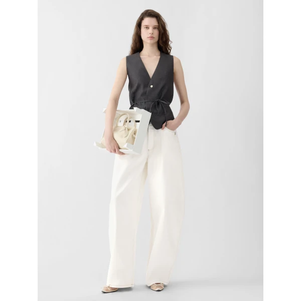 Jacquemus pants